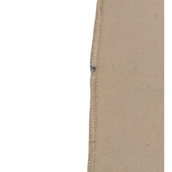 Louis Vuitton Dust Sleeper Envelope Bag - Picture 4 of 8